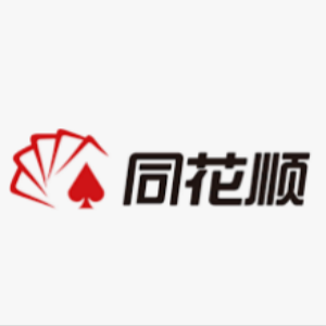隐私政策